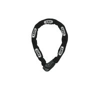 ABUS Candado de cadena Granit CityChain XPlus 1060 - candado de acero endurecido para bicicletas - nivel de seguridad 15