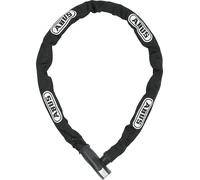 ABUS Candado de cadena Steel-O-Chain 880 - candado de acero endurecido para bicicletas - nivel de seguridad 8