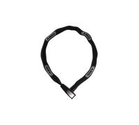 ABUS Candado de cadena Steel-O-Chain™ 8807 negro