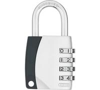 ABUS 30890 - Candado (M, Innovador)
