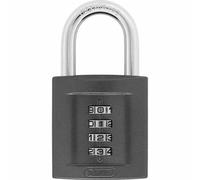 ABUS 118869 - Sistema de seguridad para el hogar