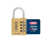ABUS – Candado de combinación