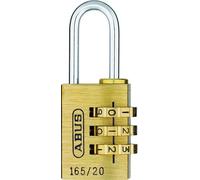 Abus - Candado de combinación