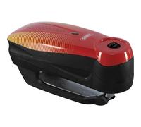 §Bloqueo de Disco de Freno ABUS 7000 Detecto RS1 Alarm§