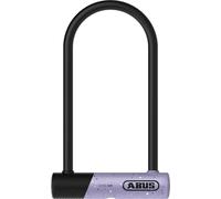 ABUS Candado en U 410K Ultra, Variante 150HB230, Purple