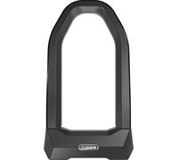 ABUS Candado en U GRANIT Super Extreme 2500/165HB230 + USH2500