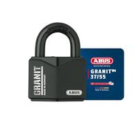 ABUS 3640-20 - Candado