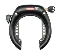 ABUS Candado Marco 5755 L R Escudo Xplus Seguridad Level 9 No Extraible Nuevo