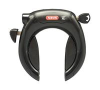 ABUS Candado Marco 5950L Pro Escudo Plus Seguridad Level 9 No Extraible Nuevo