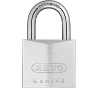 Abus 318092 - Candado