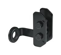 ABUS Candado ABUS, negro