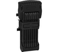 Cerradura antirrobo plegable + soporte Abus Granit XPlus 6500K SH 120 cm