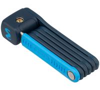 ABUS Candado plegable Bordo Lite 6055 Mini colorido 60 cm