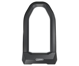 ABUS Candado Superextreme 2500 SUPEREXTREME 2500