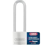 Abus 56951 - Candado