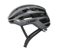 ABUS Casco AirBreaker 2.0 gris