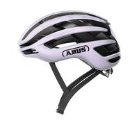 ABUS Casco AirBreaker 2.0 lila