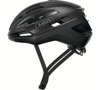 ABUS Casco de Bicicleta Gravel Taipan - Casco de Bicicleta para Gravel Bike - Ligero, versátil y Bien ventilado - con Soporte para Gafas - para jóvenes, Mujeres y Hombres