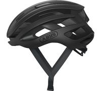 ABUS Casco de ciclismo de carretera AirBreaker - casco de ciclismo de alta gama para ciclismo profesional - para adolescentes y adultos - casco para hombre y mujer