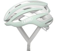 Casco Abus AirBreaker menta - M