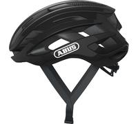 ABUS Casco de ciclismo de carretera AirBreaker - casco de ciclismo de alta gama para ciclismo profesional - para adolescentes y adultos - casco para hombre y mujer