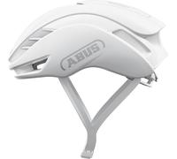 ABUS GameChanger 2.0 blanco