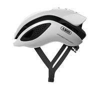 ABUS Casco de ciclismo de carretera GameChanger - Casco de ciclismo aerodinámico con óptimas propiedades de ventilación para hombres y mujeres
