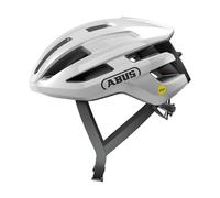 Casco bicicleta de carretera Abus M (54/58 cm)