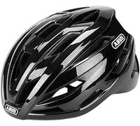 ABUS Casco de ciclismo de carretera StormChaser - Casco de ciclismo ligero y cómodo para ciclismo profesional para hombres y mujeres