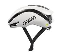 ABUS Casco GameChanger 2.0 MIPS blanco