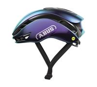 ABUS Casco GameChanger 2.0 MIPS lila