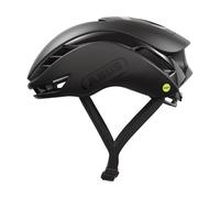 ABUS Casco GameChanger 2.0 MIPS negro