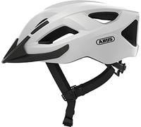 ABUS Casco integral Aduro 2.1 - con diseño deportivo para ciudad, campo y senderos - para hombre y mujer