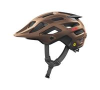 Casco Abus Moventor 2.0 Mips L (57/61 cm)