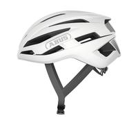 ABUS Casco StormChaser ACE blanco