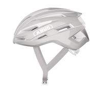ABUS Casco StormChaser ACE gris