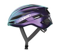 ABUS Casco StormChaser ACE lila
