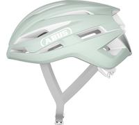 Casco Abus StormChaser ACE menta - S