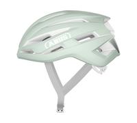 ABUS Casco StormChaser ACE verde