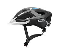 ABUS ADURO 2.0 RACE GRIS M