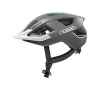 Abus Casco Urbano Deportivo para Bicicleta Aduro 3.0 - Protección Elegante para Uso Diario y Ciclismo Deportivo - Unisex, para Hombres y Mujeres