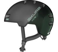 ABUS Casco Urbano Skurb ACE, City Vibes, Talla L