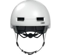 ABUS Casco Urbano Skurb MIPS - Casco de Bicicleta con protección Adicional contra Impactos - para Patinaje, BMX o Longboard