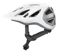 Casco Abus Urban-I 3.0 ACE con certificación NTA 8876 ( Polar Matt / M )