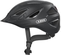 ABUS URBAN-I 3.0 Negro