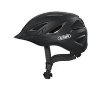 ABUS URBAN-I 3.0 Negro