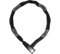 ABUS Catena 6806k/85 - Unisex - Negro - talla única- modelo 2026