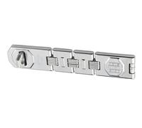 ABUS 110230HS - Candado (tamaño: 45mm x 230mm)