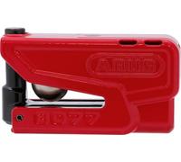 Bloqueo de Disco ABUS 8077 2.0 Granit Detecto XPLUS