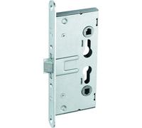 ABUS 215117 - Cerradura empotrable para puertas cortafuegos (EFS65)
